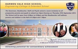 DVHS Advert 7819 - 1#230F31.jpg