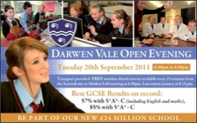 Darwen Advert_hi Ope#230F30.jpg