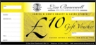 Gift Voucher_Layout 1 copy.jpg