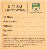 LOYNE Gift Aid Envelope NEW.jpg