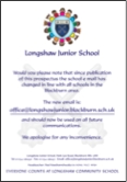 Longshaw Junior School Errata Slip.jpg