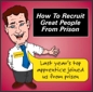 Recruit from prison #26A11E.jpg