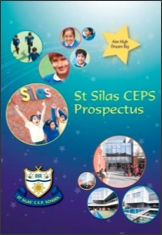 ST SILAS - Prospectu#234104.jpg