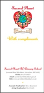 Sacred Heart CompSlip NEW.jpg