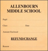 School Env - Allenbourn Q9.jpg