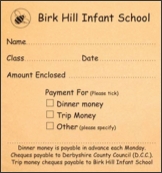 School Env - Birk Hi#230F9F.jpg