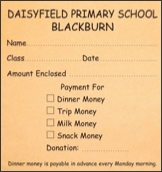School Env - Daisyfi#230FA1.jpg