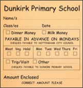 School Env - Dunkirk#230FA2.jpg