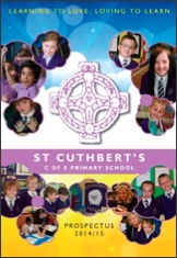 St Cuthberts Prospec#23408E.jpg