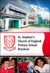 St Stephen's Brochur#23411C.jpg