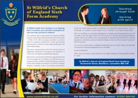 St Wilfrid's Advert #230F38.jpg