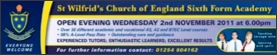 St Wilfrid's Advert #230F36.jpg