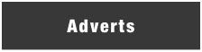 Adverts