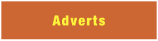 Adverts