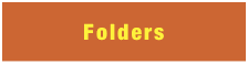 Folders