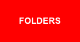 FOLDERS