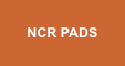 NCR PADS