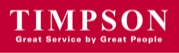 Timp Logo.jpg