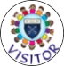 VISITOR_Sticker.jpg