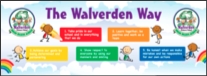 WALVERDEN A3 Rules Poster 542x1450 LS.jpg